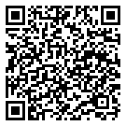 QR Code QR Code
