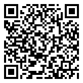 QR Code QR Code