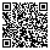 QR Code QR Code