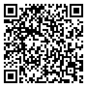 QR Code QR Code