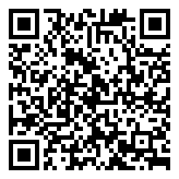 QR Code QR Code
