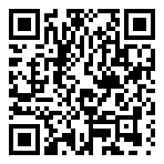 QR Code QR Code
