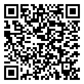 QR Code QR Code