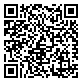 QR Code QR Code