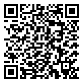 QR Code QR Code
