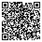 QR Code QR Code