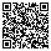 QR Code QR Code