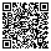 QR Code QR Code