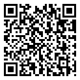 QR Code QR Code
