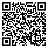 QR Code QR Code