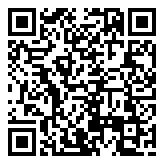 QR Code QR Code