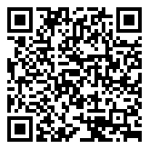 QR Code QR Code