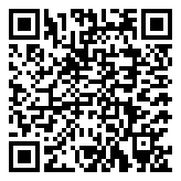 QR Code QR Code