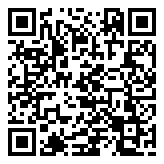 QR Code QR Code