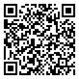 QR Code QR Code