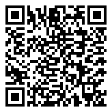 QR Code QR Code