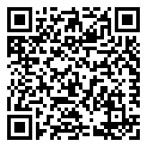 QR Code QR Code