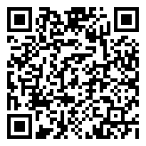 QR Code QR Code