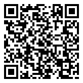 QR Code QR Code