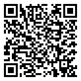 QR Code QR Code