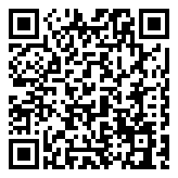 QR Code QR Code