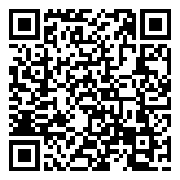 QR Code QR Code