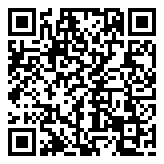 QR Code QR Code