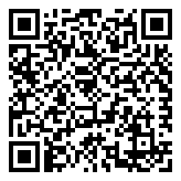 QR Code QR Code