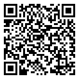 QR Code QR Code