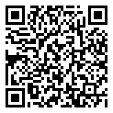 QR Code QR Code