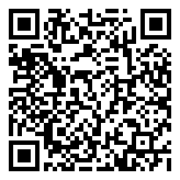 QR Code QR Code