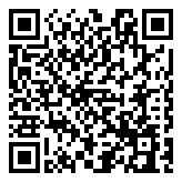 QR Code QR Code