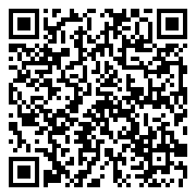 QR Code QR Code