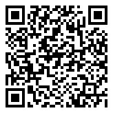 QR Code QR Code