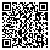 QR Code QR Code