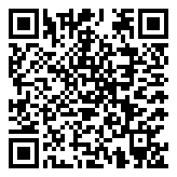 QR Code QR Code