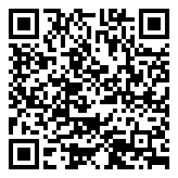 QR Code QR Code