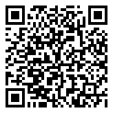 QR Code QR Code