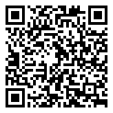 QR Code QR Code