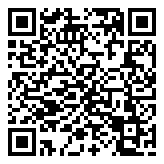 QR Code QR Code