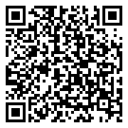 QR Code QR Code