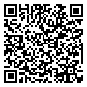QR Code QR Code