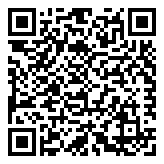 QR Code QR Code