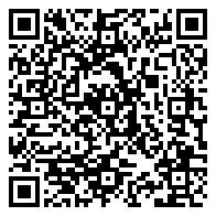 QR Code QR Code