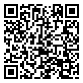 QR Code QR Code