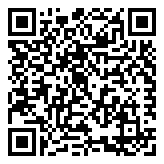QR Code QR Code