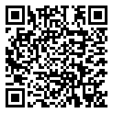 QR Code QR Code