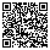 QR Code QR Code