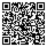 QR Code QR Code