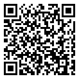 QR Code QR Code